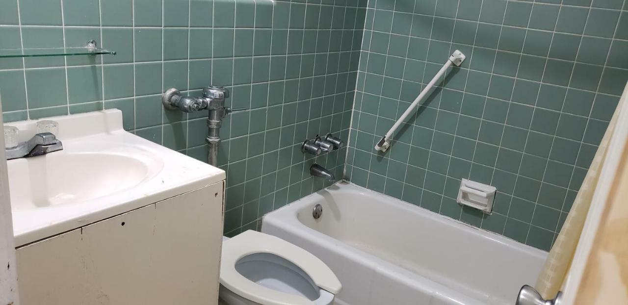 Executive Inn Κόρπους Κρίστι Δωμάτιο φωτογραφία